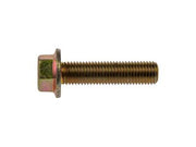 Screw Dorman-AutoGrade 459-540