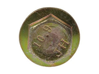 Screw Dorman-AutoGrade 459-540