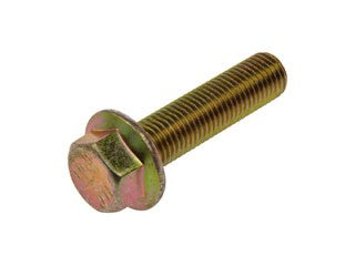 Screw Dorman-AutoGrade 459-540