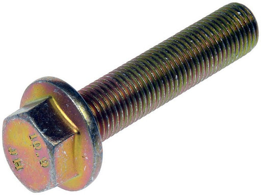 Screw Dorman-AutoGrade 459-550