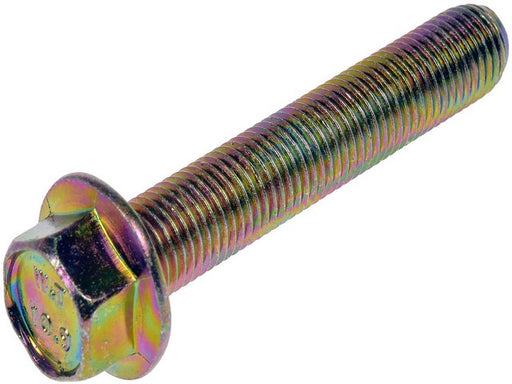 Screw Dorman-AutoGrade 459-560