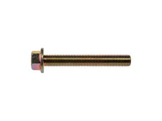 Screw Dorman-AutoGrade 459-570