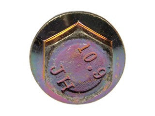 Screw Dorman-AutoGrade 459-570