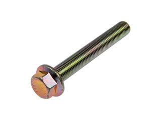 Screw Dorman-AutoGrade 459-570