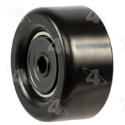 Drive Belt Idler Pulley Four Seasons 45905