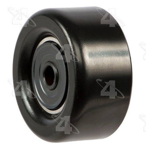 Drive Belt Idler Pulley Four Seasons 45905