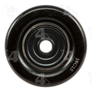 Drive Belt Idler Pulley Four Seasons 45905