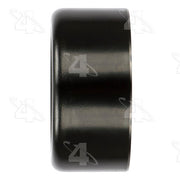 Drive Belt Idler Pulley Four Seasons 45905