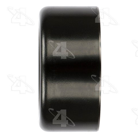 Drive Belt Idler Pulley Four Seasons 45905