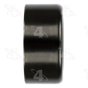 Drive Belt Idler Pulley Four Seasons 45905