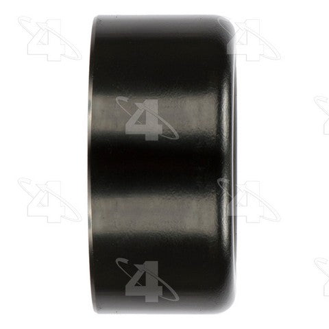 Drive Belt Idler Pulley Four Seasons 45905