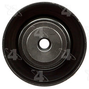 Drive Belt Idler Pulley Four Seasons 45906