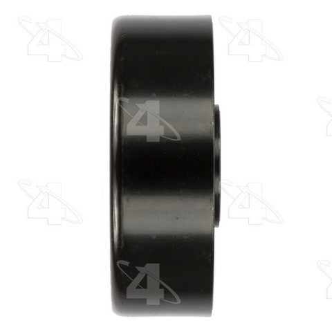 Drive Belt Idler Pulley Four Seasons 45906