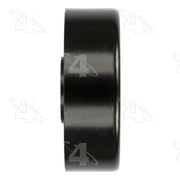 Drive Belt Idler Pulley Four Seasons 45906