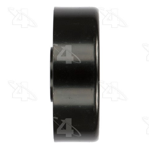 Drive Belt Idler Pulley Four Seasons 45906