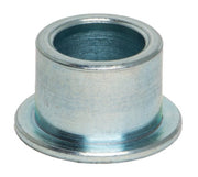Accessory Drive Belt Idler Pulley Shoulder Bushing Four Seasons 45907