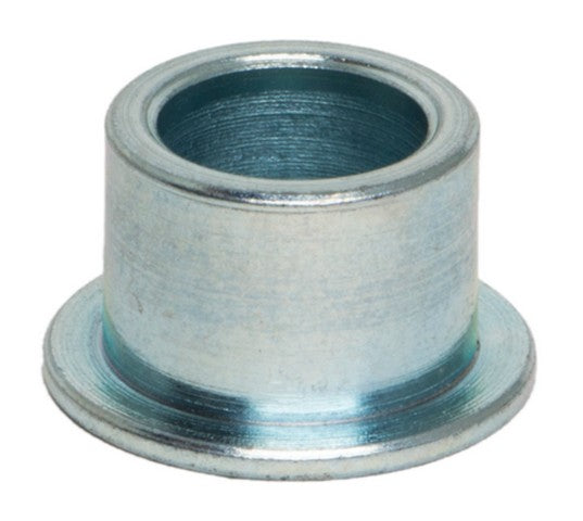 Accessory Drive Belt Idler Pulley Shoulder Bushing Four Seasons 45907
