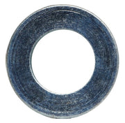 Accessory Drive Belt Idler Pulley Shoulder Bushing Four Seasons 45907