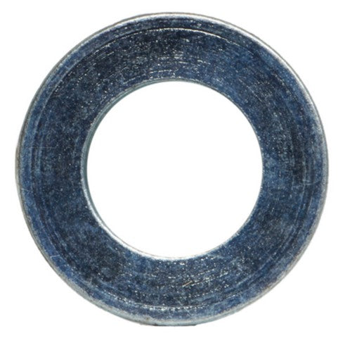 Accessory Drive Belt Idler Pulley Shoulder Bushing Four Seasons 45907