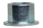 Accessory Drive Belt Idler Pulley Shoulder Bushing Four Seasons 45907