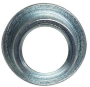 Accessory Drive Belt Idler Pulley Shoulder Bushing Four Seasons 45907