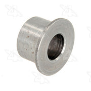 Drive Belt Idler Pulley Spacer Four Seasons 45908