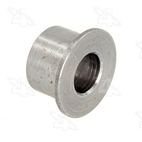 Drive Belt Idler Pulley Spacer Four Seasons 45908