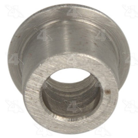 Drive Belt Idler Pulley Spacer Four Seasons 45908