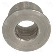 Drive Belt Idler Pulley Spacer Four Seasons 45908