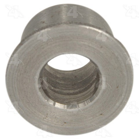 Drive Belt Idler Pulley Spacer Four Seasons 45908