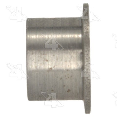 Drive Belt Idler Pulley Spacer Four Seasons 45908