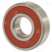 Drive Belt Idler Pulley Bearing Four Seasons 45910