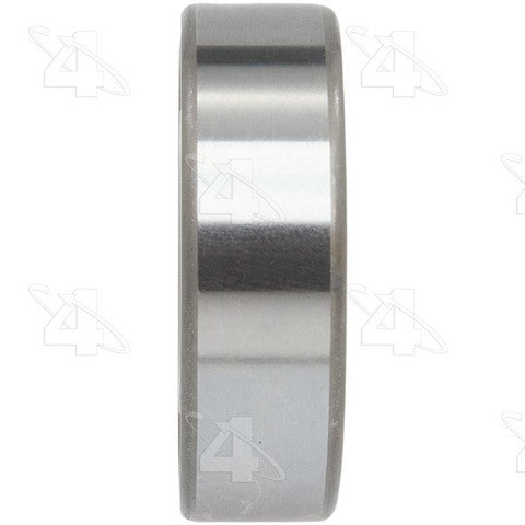 Drive Belt Idler Pulley Bearing Four Seasons 45910
