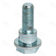 Accessory Drive Belt Idler Pulley Bolt Four Seasons 45920