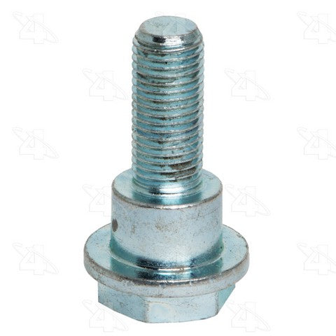 Accessory Drive Belt Idler Pulley Bolt Four Seasons 45920