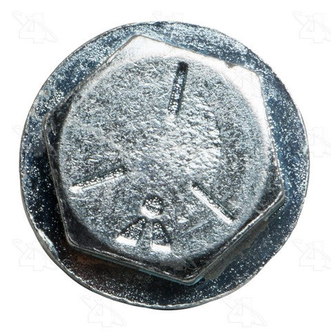 Accessory Drive Belt Idler Pulley Bolt Four Seasons 45920