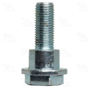 Accessory Drive Belt Idler Pulley Bolt Four Seasons 45920