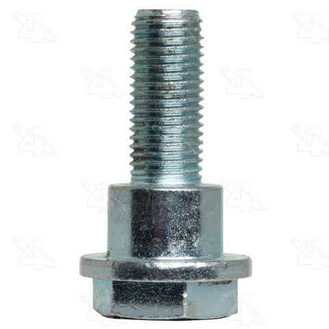 Accessory Drive Belt Idler Pulley Bolt Four Seasons 45920