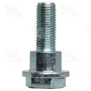 Accessory Drive Belt Idler Pulley Bolt Four Seasons 45920