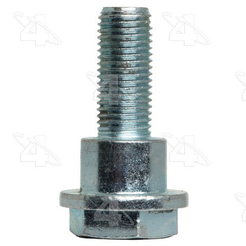 Accessory Drive Belt Idler Pulley Bolt Four Seasons 45920