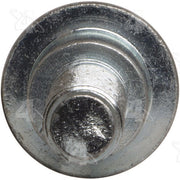 Accessory Drive Belt Idler Pulley Bolt Four Seasons 45920