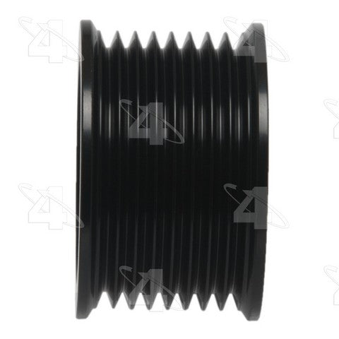 Drive Belt Idler Pulley Four Seasons 45933