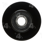 Drive Belt Idler Pulley Four Seasons 45936