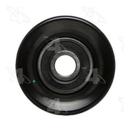 Drive Belt Idler Pulley Four Seasons 45936