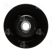 Drive Belt Idler Pulley Four Seasons 45937