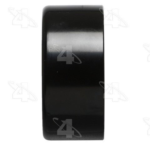 Drive Belt Idler Pulley Four Seasons 45937