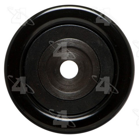 Drive Belt Idler Pulley Four Seasons 45939