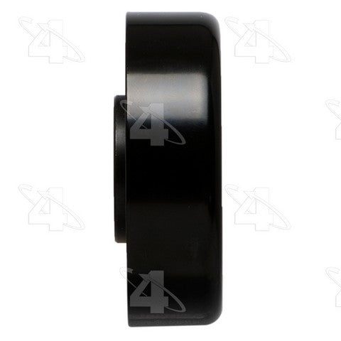 Drive Belt Idler Pulley Four Seasons 45939