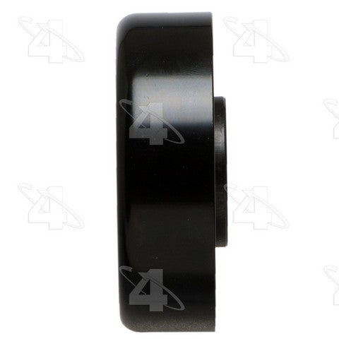 Drive Belt Idler Pulley Four Seasons 45939