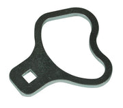 Alignment Caster / Camber Tool Specialty Products Company 45940